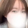 当店イチオシ！おすすめセラピスト情報