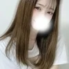 神楽ひめ