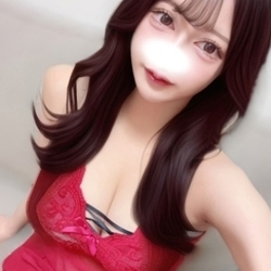 至福の時間へ。超一流のセラピスト紹介