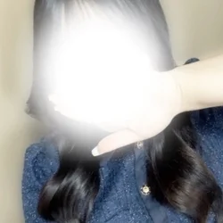 花音らら