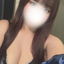 【緊急出勤速報！】夏目しおんさん本日出...