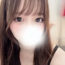 天使はな