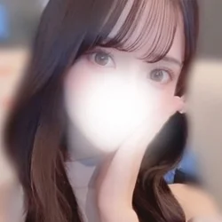 福崎りか