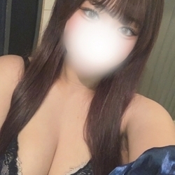 贅沢な癒しを叶える。厳選セラピスト情報