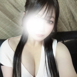 必見！極上の癒しを届けるセラピスト紹介