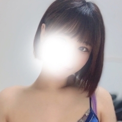 見逃せない!話題のセラピストを今すぐチェック
