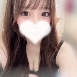 完売必至！天使はなさんの出勤表を今すぐ...