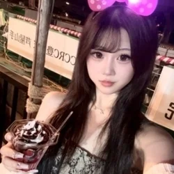 七瀬さくら