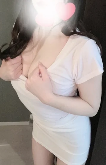 彼方はるさんの写真