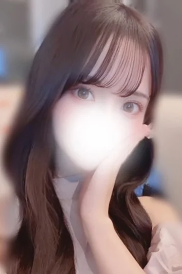 福崎りか