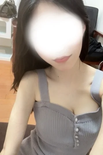 九条るか