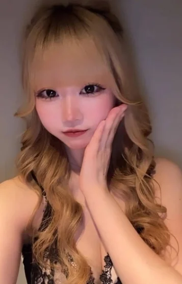 七瀬さくら