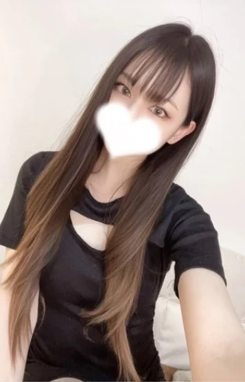 一ノ瀬　れいあ