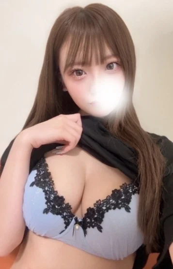 河田　のあ