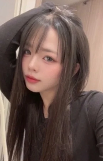 彼方はる