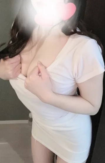 彼方はるさんの写真