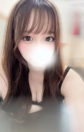 天使はな
