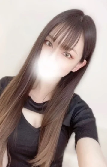 楓しゅり