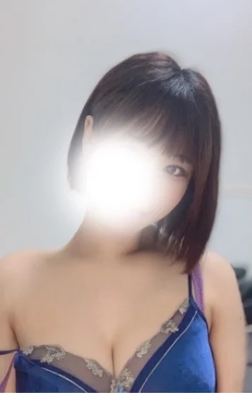 菊池まや