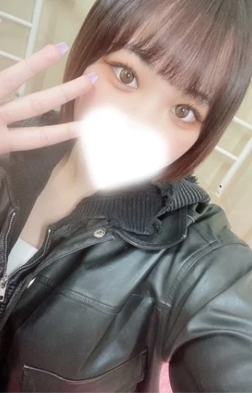 菊池 まや
