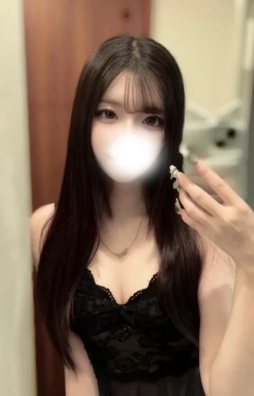 一ノ瀬こはく