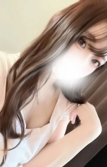妃咲さき