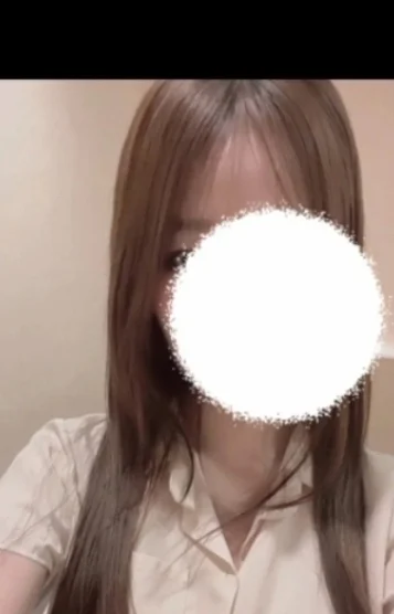 伊藤よつは