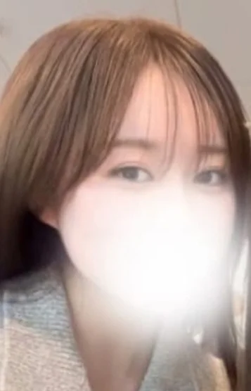 日向りさ