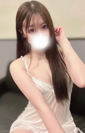 可愛あすな