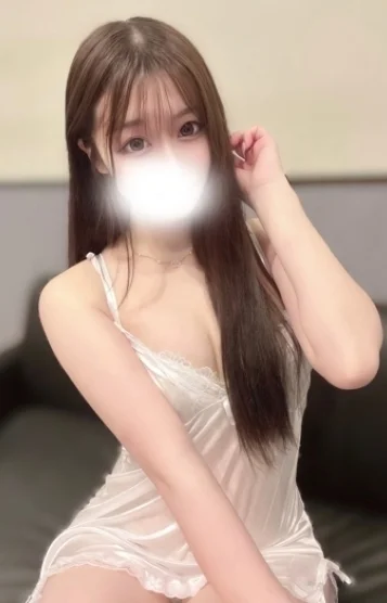 可愛あすな