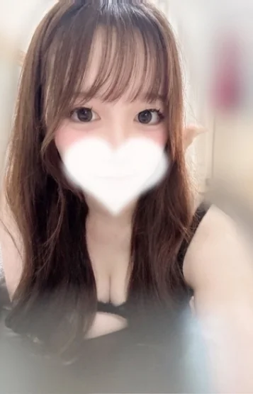 天使はな