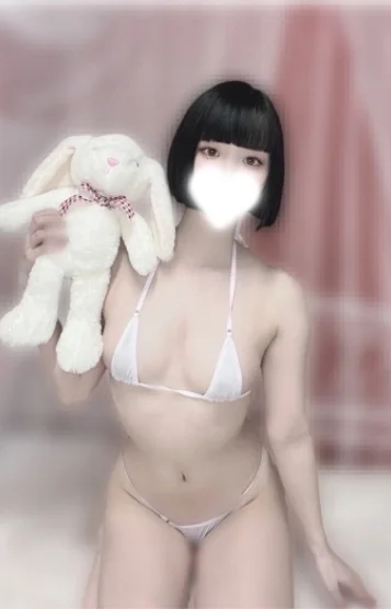 白雪ねむ