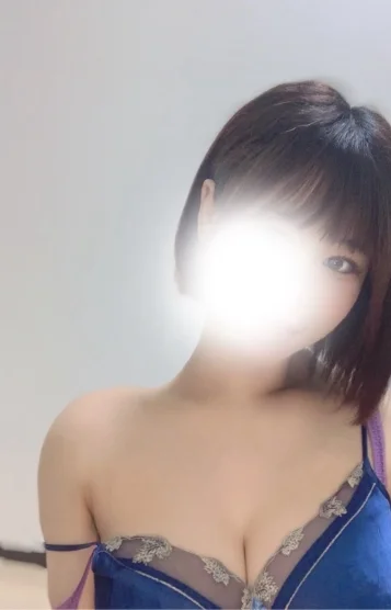菊池まや
