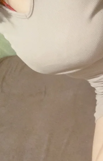 堀米　るい