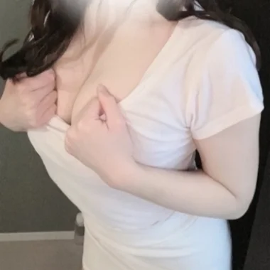 彼方はる>の写真