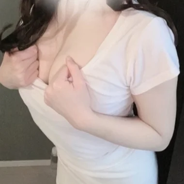 彼方はる>の写真