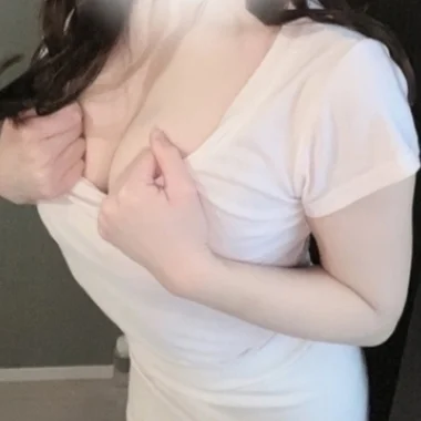 彼方はる>の写真