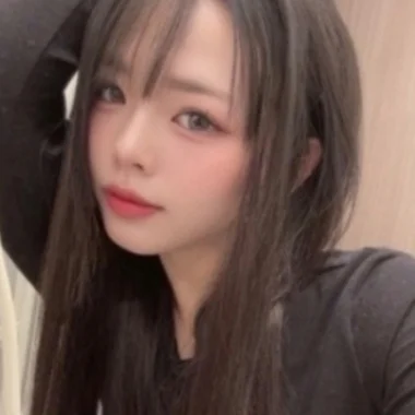 彼方はる>の写真
