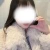 小日向はるひ