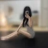水口ななみ
