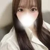 天使はな