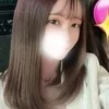 神楽ひめ