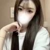 可愛あすな