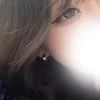 美月　あかね