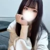 神崎おとは