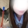 小日向はるひ