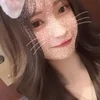 神楽ひめ