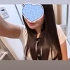 天使 るな