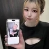 神崎おとは