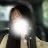 福崎りか